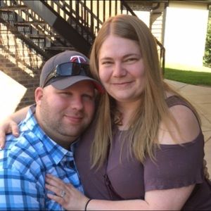 Meet your Posher, Becky